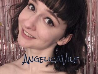 AngelicaVile