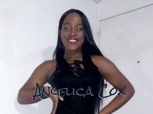 Angelica_Cox