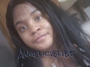 Angelicvelvet