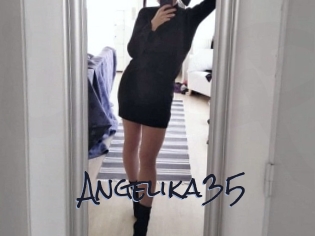 Angelika35