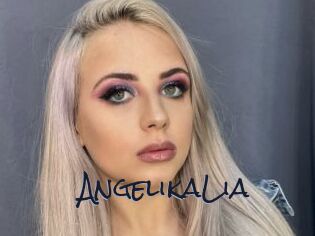 AngelikaLia