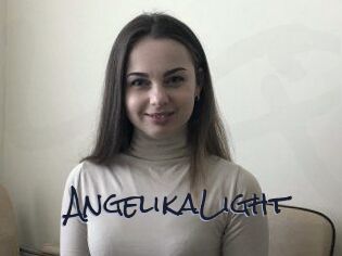 AngelikaLight