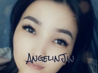 AngelinJin