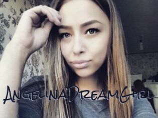 AngelinaDreamGirl_