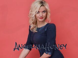 AngelinaHoney