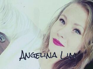 Angelina_Lim