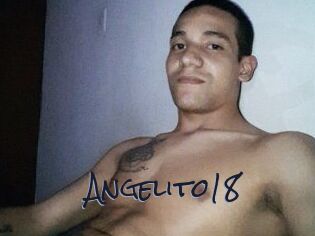 Angelito18