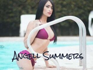 Angell_Summers