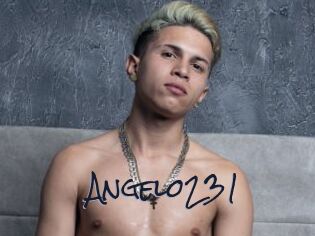 Angelo231