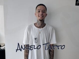 Angelo_Tatto