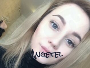 Angetel