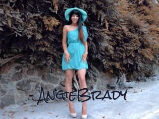 AngieBrady