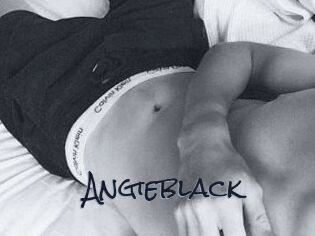 Angieblack