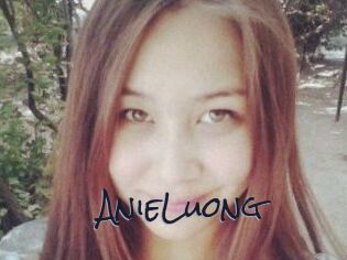 AnieLuong