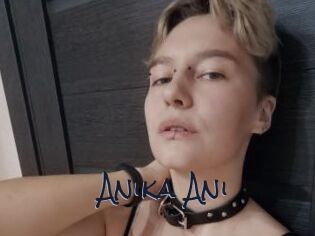 Anika_Ani