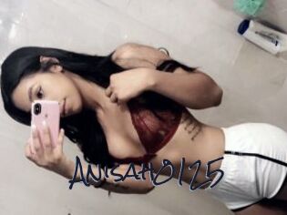 Anisah0125