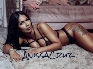 AnissaCruz