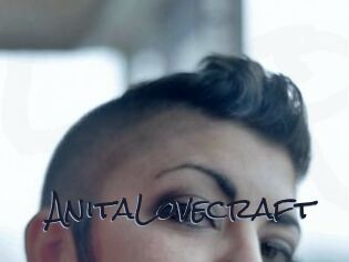 AnitaLovecraft