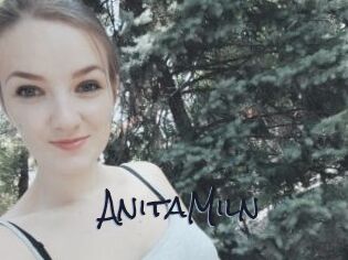 AnitaMiln