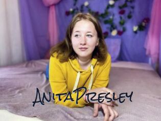 AnitaPresley