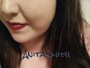 Anita_Smith