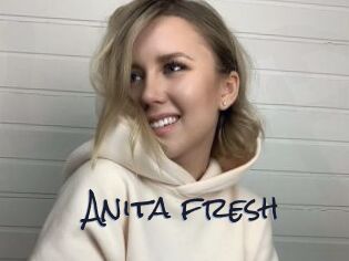 Anita_fresh