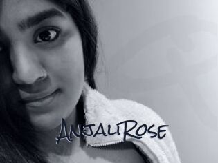 AnjaliRose