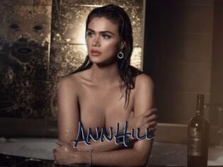 AnnHill
