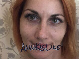 AnnKisLike