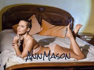 AnnMason