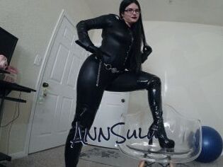 Ann_Sulu