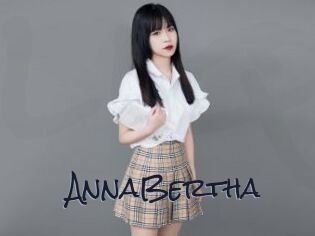 AnnaBertha