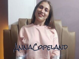 AnnaCopeland
