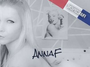 AnnaF