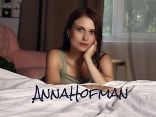 AnnaHofman