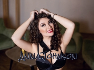 AnnaJohnson