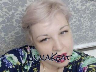 AnnaKeat