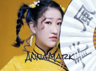 AnnaMark