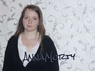 AnnaMorty