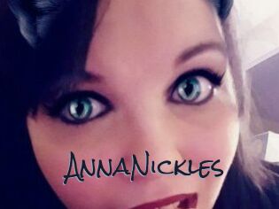 AnnaNickles