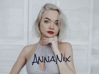 AnnaNix