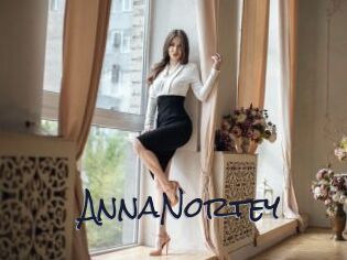 AnnaNortey