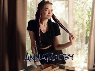 AnnaRobby