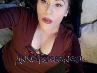 Anna_Rose_angel