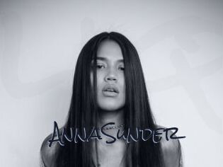 AnnaSunder