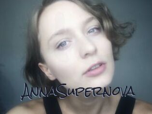 AnnaSupernova