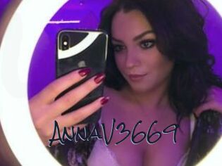 AnnaV3669