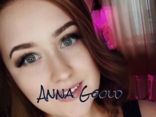 Anna_Goold