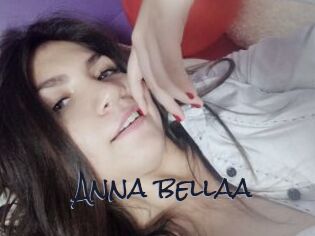 Anna_bellaa