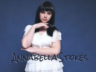 AnnabellaStokes